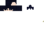 Texture for bas