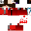Texture for MertBaba