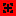 Texture for vh