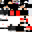 Texture for MIGUEL