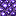Texture for magic glowing crystles