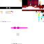 Texture for bhopscript