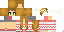 Texture for Caleidoscopia
