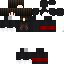 Texture for hhhhhhhhhhhhhhhhhhhhhhhhhhhh