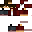 Texture for TheDin0