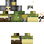Texture for Daring Do Dazzle