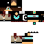 Texture for Medvidek968
