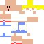 Texture for Proto Porky