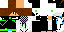 Texture for aviv