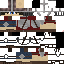 Texture for General-Florian