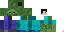 Texture for amg