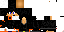 Texture for calebino