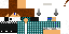 Texture for Jester