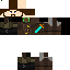 Texture for char.png