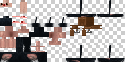 Texture for ghj