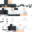 Texture for yuta