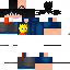 Texture for vfgff