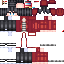 Texture for _ImHacKer_