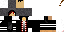Texture for Ryad