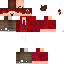 Texture for Dab