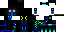 Texture for HoverDude440