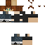 Texture for SMPRua