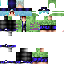 Texture for YUN
