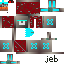 Texture for Guardian Robotic
