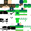 Texture for سلطان