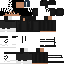 Texture for Kolay 2 3d