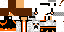 Texture for dasd