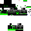 Texture for Tibike38