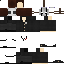 Texture for ItzKalipsoDK