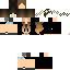 Texture for Gréta