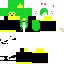 Texture for asitik_lemon