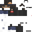Texture for manu1298