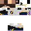 Texture for thomasgamevil10
