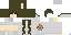 Texture for fixed derpy