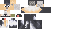 Texture for Unfinished doggo