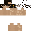 Texture for thorne_FULL_BASE