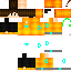 Texture for mike