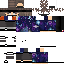 Texture for Scarlxrd