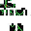 Texture for fgdg