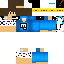 Texture for Alfadur0404