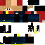 Texture for ww