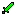Texture for diamond_sword