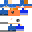 Texture for yolo