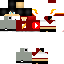 Texture for coetu games