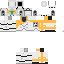 Texture for delta squad