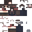 Texture for Nữ Sinh